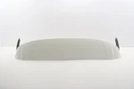 2016 - 2020 Infiniti QX60 Rear Liftgate Spoiler Panel Oem 960329NC0A White Qab. Fixed Price $143.95.