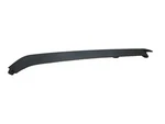 DD604161 Porsche 911 2020 2021 2022 2023 2024 Front Bumper Rh Molding Trim. Fixed Price $169.99.