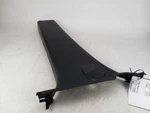 2007 2012 Mazda CX-9 Left Side Lower Center Pillar 8517. Fixed Price $28.79.