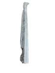 Audi A7 Premium 2014 Rocker Molding Rh. Fixed Price $220.00.