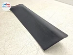 2020-23 Land Rover Defender 110 Front Left Pillar Trim Inner Molding Black. Fixed Price $44.95.