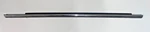 13-20 Used Genuine Oem Ford Fusion Rr Lh Door Belt Chrome Molding, Pn DS73F20562. Fixed Price $30.99.