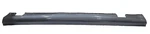 03 09 Mercedes W211 E-class Rocker Molding Side Skirt Lh Driver Oem. Fixed Price $189.99.