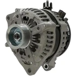 11624A Oem Reman Carquest Alternator 200 Amps Fits Ford F150 2011-2014 V6 3.5L. Fixed Price $126.65.