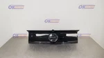 19 Ford Mustang Bullitt Coupe Rear Trunk Decklid Tail Finish Panel With Camera. Fixed Price $382.50.