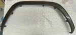 2022 Lexus LX600 Front Left Driver Side Wheel Arch Molding Oem 75602-60070. Fixed Price $99.00.