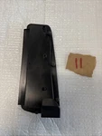 92-99 Bmw E36 325 M3 Ecu Electronics Box Lid Cap Cover Trim Guard Panel Oem. Fixed Price $30.00.