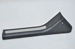 2006 Infiniti G35 Oem Passenger Rear Left Scuff Door Step Trim Sill Mold. Fixed Price $19.95.