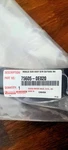 75605-0E020 New Oem Lexus Rx Right Rear Wheel Opening Moulding. Years 20-22.. Fixed Price $64.00.