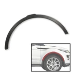 Front Right Fender Flare Molding Fit For 2012-2017 Land Rover Range Evoque. Fixed Price $38.21.