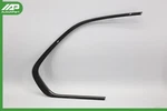 09-17 Bmw E70 F15 F85 X5 Rear Right Passanger Side Door Strip Unit 7289728 Oem. Fixed Price $130.00.