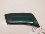 Sequoia, Rear Right Bumper Flare Quarter Moulding, 02-05, GREEN-6Q7, 52152-0C010. Fixed Price $83.93.