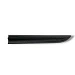 Porsche Macan 2015-2022 Front Left Lower Door Molding Trim Oem 95B8378891R. Fixed Price $69.00.