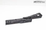 2017-2020 Genesis G80 Left Side Windshield Cowl Panel Bracket Support Oem. Fixed Price $34.99.