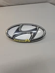 20-22 Hyundai Sonata New Oem 81260-L0000-R2T Outside Hdl & Lock Assembly-t/lid. Fixed Price $125.16.