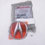 Oem Acura 75701-TZ5-A00 Rear (a) Center Emblem For 2014-2020 Mdx See Desc. Fixed Price $74.99.