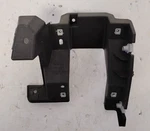 Oem Right Passenger Fog Light Bracket For 2021-2024 Ram 1500 Trx 68274613AA. Fixed Price $70.00.