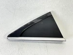 11-16 Chevrolet Cruze Rear Right Pass Side Oem Pillar Quarter Molding Trim. Fixed Price $36.04.
