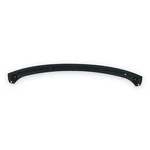 Mitsubishi Eclipse 2006-2012 Oem Rear Bumpber Garnish Molding Extension MN159379. Fixed Price $61.00.
