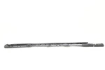 2016-2023 Mercedes GLC300 X253 Left Side Rocker Molding Bracket Oem A2536980127. Fixed Price $104.90.
