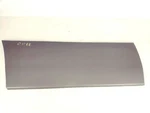 1992 Mercedes-benz 400 Fender Molding Rear Right Passenger Side C11. Fixed Price $49.99.