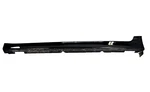 2014 2015 Kia Optima Ex Lx Left Side Sill Rocker Panel Molding Usa 87751-4C100. Fixed Price $189.99.