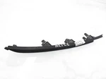 2017-21 Mazda CX-5 Front Passenger Fog Light Bezel Black KB8A-50-C11E *bent Tab*. Fixed Price $38.95.