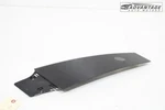2017-2020 Tesla Model Left Side B Pillar Applique Trim Molding W/ Camera Oem. Fixed Price $78.99.