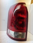 2006-2007 Saturn Vue Front Left Exterior Door View Mirror Oem Z1. Fixed Price $40.00.