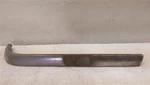 Passenger Below Headlight For 1956 Lincoln Premere Convertible. Fixed Price $65.95.