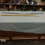 Oem Gm 1963 Chevy Ii Nova Ss Hood Lip Moulding Trim Chevrolet Emblem 3793377. Fixed Price $350.00.