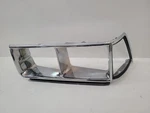 Headlight Door Lh/drive Fits Buick Century. Fixed Price $18.00.