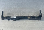 Mercedes Benz Genuine E43 Amg E400 E300 2018-2023 Left Support Frame 0995040400. Fixed Price $95.95.