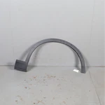 2011-2018 Bmw X3 X4 Right Front Wheel Arch Flare 51777210082 Oem. Fixed Price $69.15.