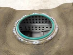 2019-2021 Hyundai Veloster Gas Fuel Tank 31150-J3600 *2.0T Mt Fwd. Fixed Price $463.84.