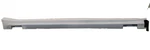 2021-2024 Kia K5 Lxs Oem. Moulding Assembly Side Sill, Left Driver. Fixed Price $220.45.