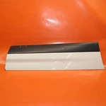 Porsche Cayenne Door Molding Right Rear 2012 2013 2014 2015 2016 7P5837788G Oem. Fixed Price $87.30.