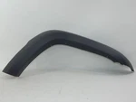 New Oem 2005-2007 Jeep Liberty Fender Flare Molding Front Right Hand Rh Side. Fixed Price $129.99.