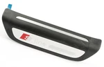 New Oem Audi Q3 Rear Right Sill Trim Strip 8U0853376B9B9 Genuine. Fixed Price $80.54.