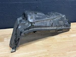 2014 - 23 Mini Cooper F56 F55 F57 Firewall Heat Shield Upper Part 51717290802. Fixed Price $70.00.