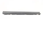 2020 - 2025 Mercedes GLB250 X247 Right Side Rocker Molding Panel Oem A2476980800. Fixed Price $168.26.