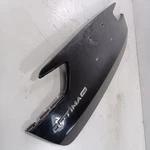 Tail Finish Panel Us Built Vin 5 1ST Digit Fits 16-20 Kia Optima Oem. Fixed Price $169.78.