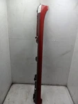 2010 Toyota Prius 1.8L Fwd At Passenger Side Rocker Panel Moulding. Fixed Price $172.49.