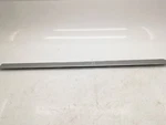 Mercedes-benz E-class W211 Front Left Door Lower Molding A2116902062 2009. Fixed Price $34.46.