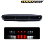 Led Third Brake Light Fit For 2007-2013 Chevy Silverado Gmc Sierra 1500 2500. Fixed Price $19.18.