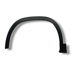 Mercedes Gla Class H247 2021-2026 Oem Front Left Driver Fender Wheel Molding. Fixed Price $95.00.
