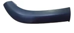 Toyota 4 Runner SR5, Rear Left Large Quarter Moulding, 96-02, Black, 75606-35900. Fixed Price $135.00.