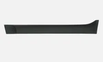 New Oem 2015-2019 Subaru Outback Rear Door Lower Molding Driver Side 91112AL55B. Fixed Price $98.99.