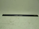 Door Molding Outer Maxima 2004 2008 Right Passenger Rear Exterior Cover Trim Oem. Fixed Price $37.99.