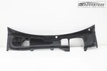 12-19 Land Rover Range Evoque L538 Windshield Wiper Cowl Panel Grille Cover Oem. Fixed Price $146.14.